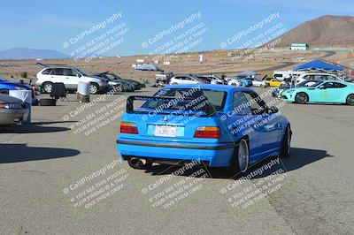 media/Nov-05-2022-Touge2Track (Sat) [[b5d99ed362]]/